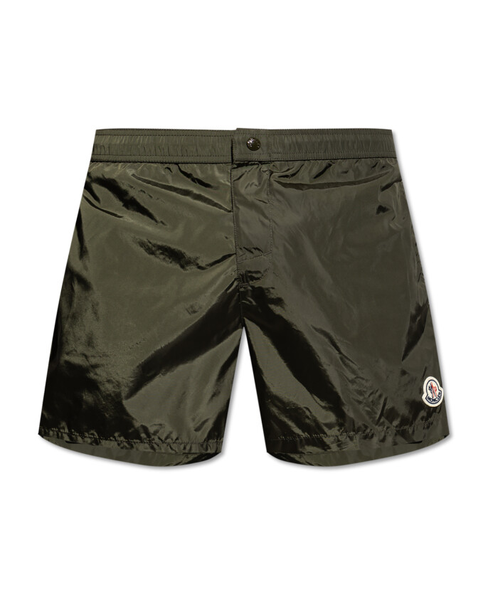 maillot-de-bain