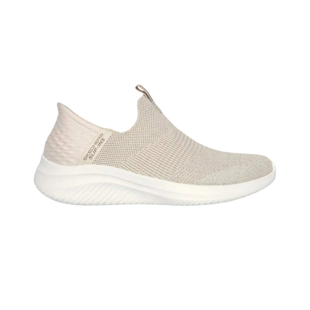 Shoes > Sneakers - - Skechers - Modalova