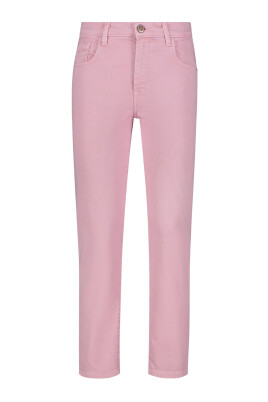 dam-5-ficks-jeans