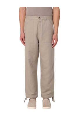 casual-linen-drawstring-pants
