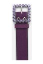 ceinture-a-boucle-perlee