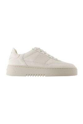 vintage-sneakers-leather-beige