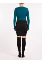 blue-cardigan-sweater-aw24