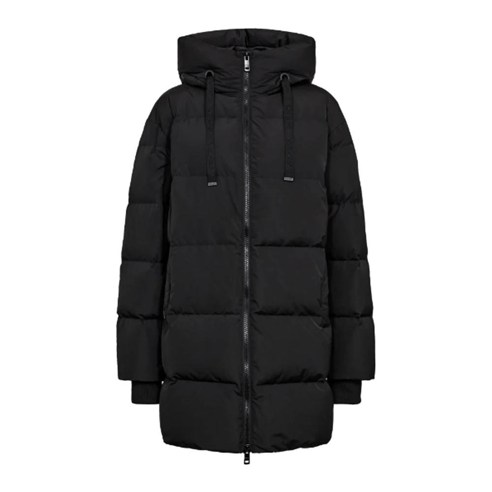 Coats > Down Coats - - MOS Mosh - Modalova