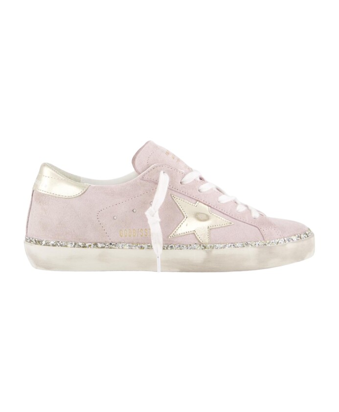 super-star-sneaker-rose
