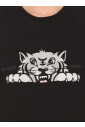 t-shirt-tigre-joyeux