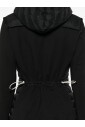 cardigan-elegant-sweater