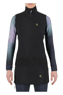 Alagna Plus 2.0 Jacket