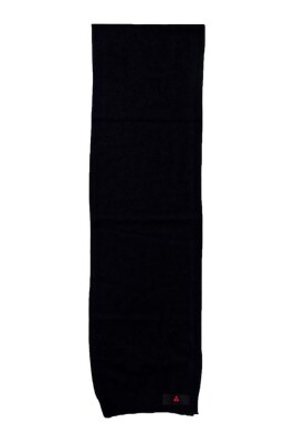 merino-wool-scarf