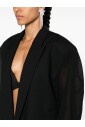 blazer-croise