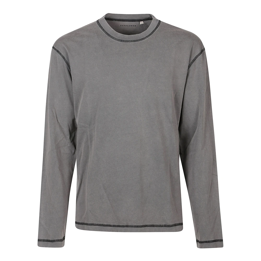 Tops > Long Sleeve Tops - - Sunflower - Modalova