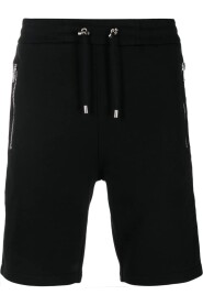 Running Shorts