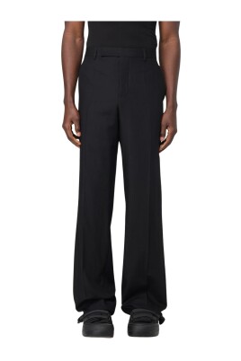 black-wide-leg-drop-crotch-pants