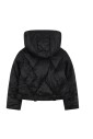 veste-courte-rembourree-a-col-large