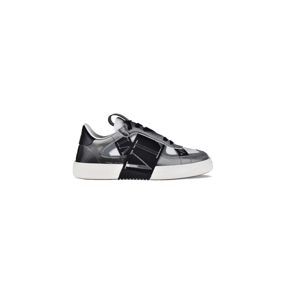 Sneakers best sale valentino dames