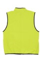 tech-woven-vest-bright-cactus