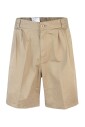 shorts-twill-coupe-large