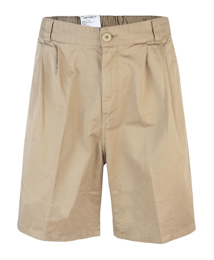shorts-twill-coupe-large