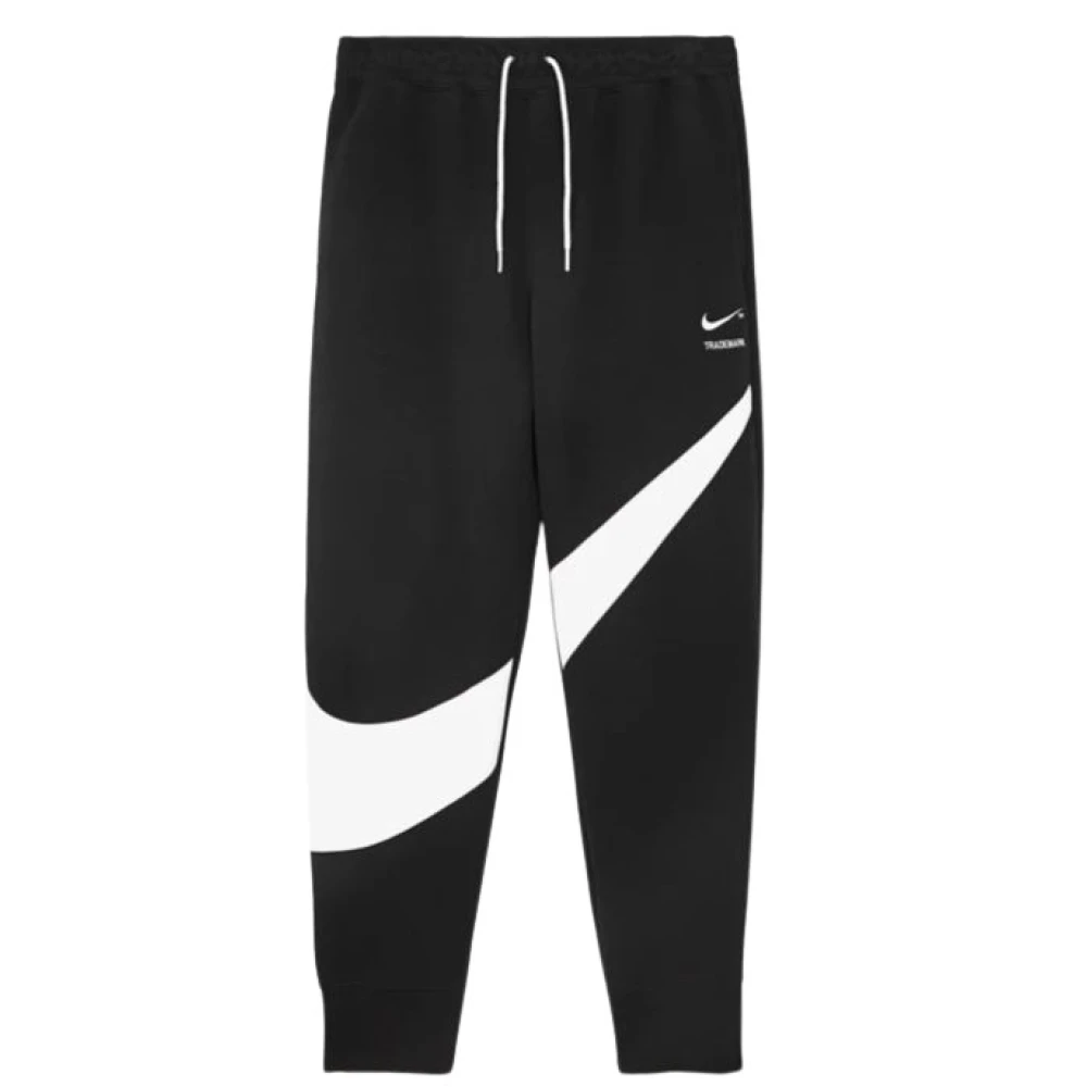 Trousers > Sweatpants - - Nike - Modalova