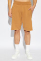 shorts-a-motif-palmier