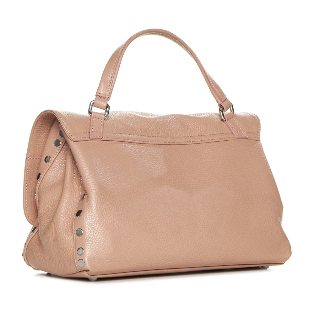 Zanellato Stijlvolle Tassen Collectie Beige Dames