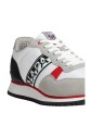 sneakers-s3-cosmos-bleu-fonce