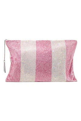 La Luisa Bag - Somewhere over the rainbow