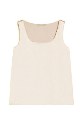 silk-stretch-tank-top