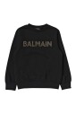 pull-noir-a-clous