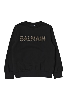 pull-noir-a-clous