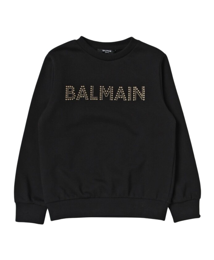 pull-noir-a-clous
