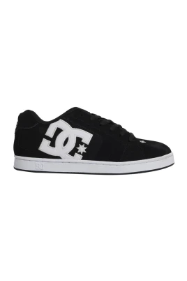 Net Skate Shoe