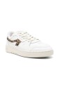 sneakers-blanches-style-dice-a