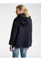 parka-en-coton-avec-capuche