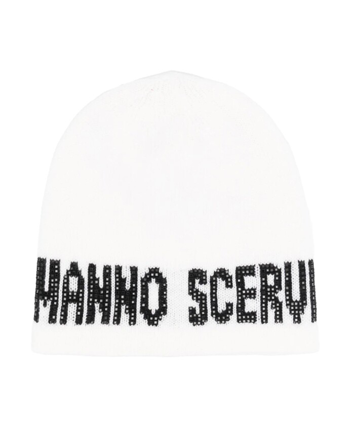 beanie