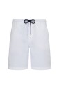 bermuda-jogging-en-gabardine