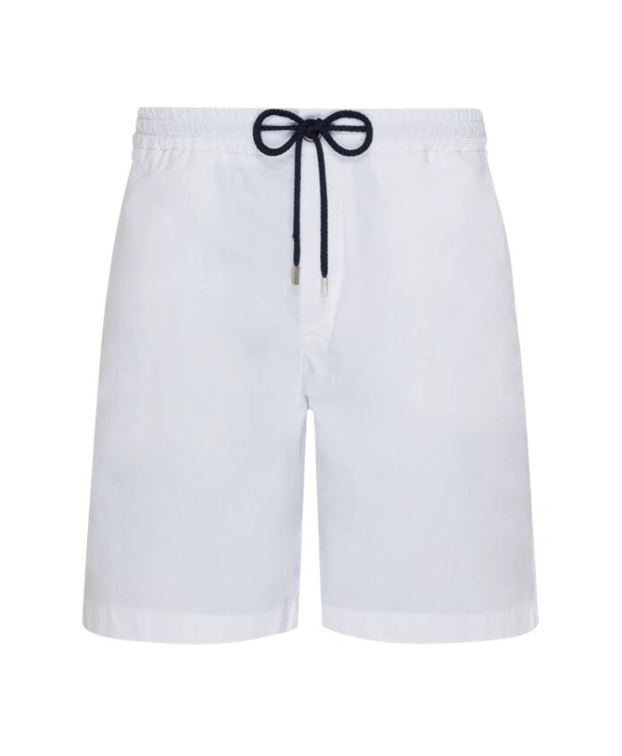 bermuda-jogging-en-gabardine