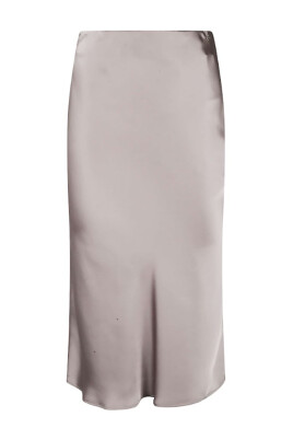 stylish-skirts-collection