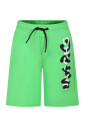 short-de-bain-sea-vert