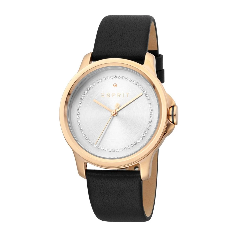 Accessories > Watches - - Esprit - Modalova