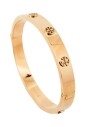 gold-bracelet-miller-elegant-logo-snap