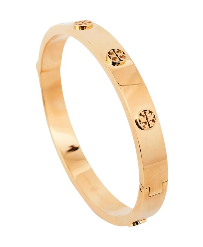 gold-bracelet-miller-elegant-logo-snap