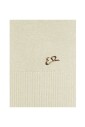 robe-en-tricot-cotele