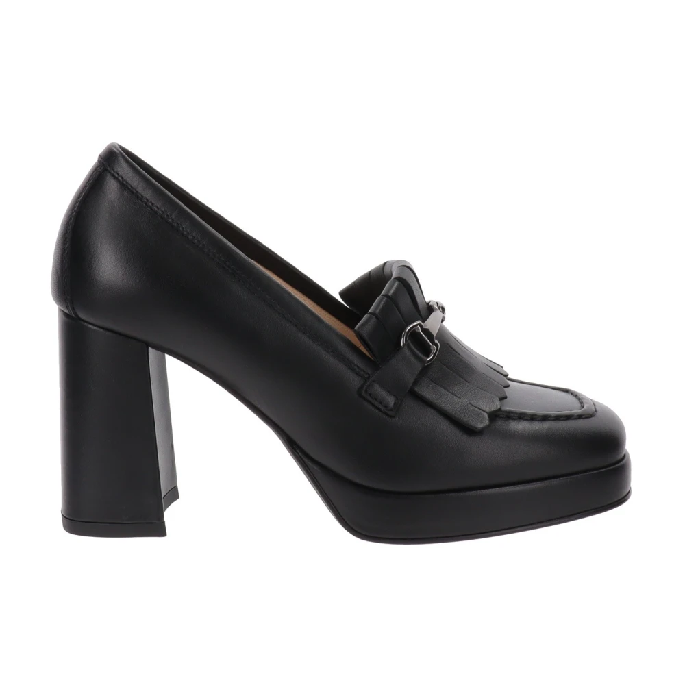 Shoes > Heels > Pumps - - Nerogiardini - Modalova