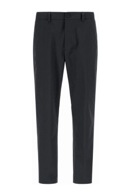 blue-straight-trousers-with-drawstring