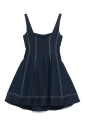 robe-courte-decontractee-pour-femmes