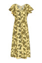 robe-evette