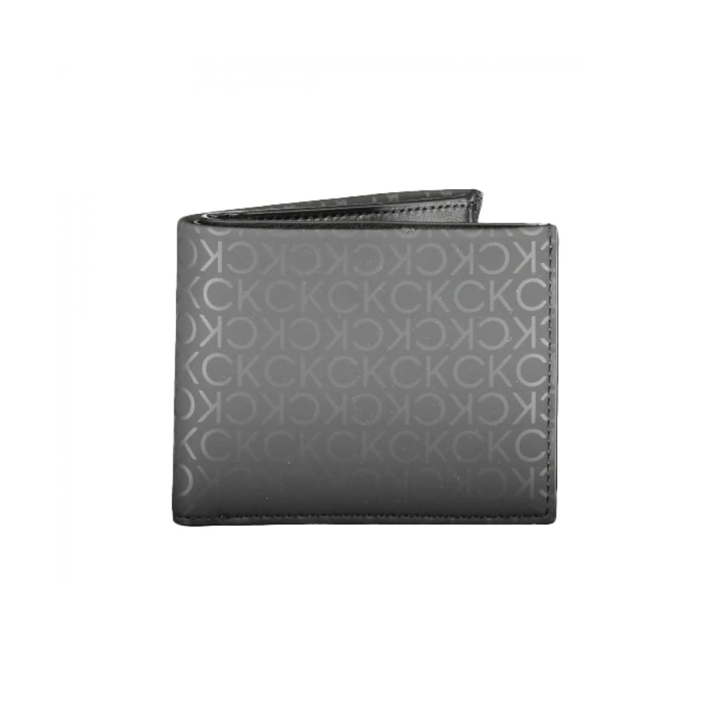 Accessories > Wallets & Cardholders - - Calvin Klein - Modalova