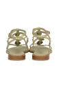 stiliga-sandaler-for-sommarutflykter