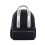 sacs-bleus-pour-un-look-elegant